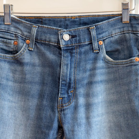 Jeans - Picture 4 of 4